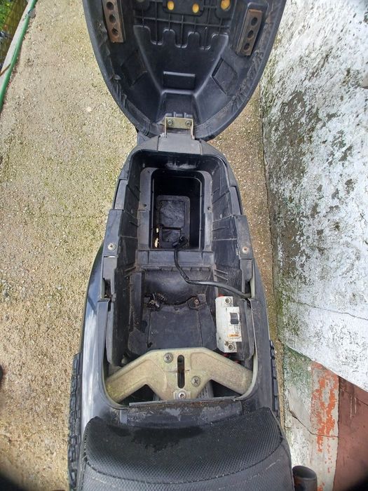 Mota elétrica para venda