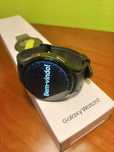 Samsung Galaxy Watch 7 LTE 44mm