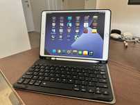 iPad Air 2019 (3. generacja)