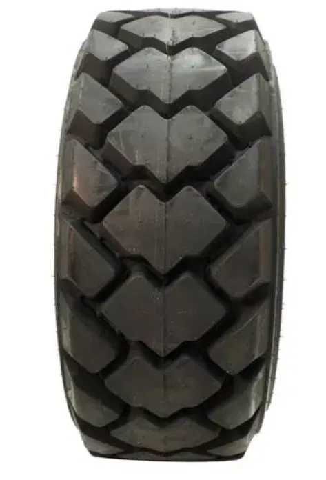 NOWA OPONA 10-16.5 10PR TL Hulk GALAXY 5 Lat GW.