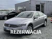 Volkswagen Passat 2.0 TDI 150KM 2020 EVO Busines, ACC, FV23%, Salon PL