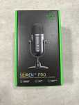 Mikrofon Razer Seiren V2 Pro