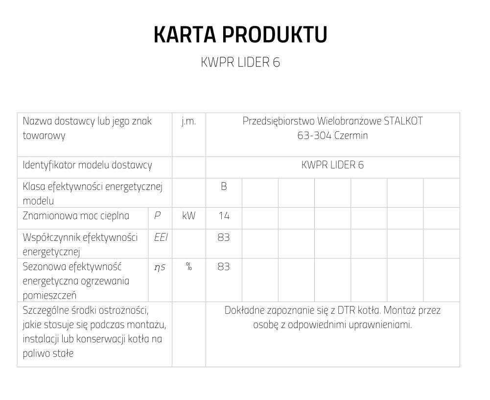 KOTŁY 14 kW do 160m2 Kocioł z PODAJNIKIEM Piec  na  EKOGROSZEK