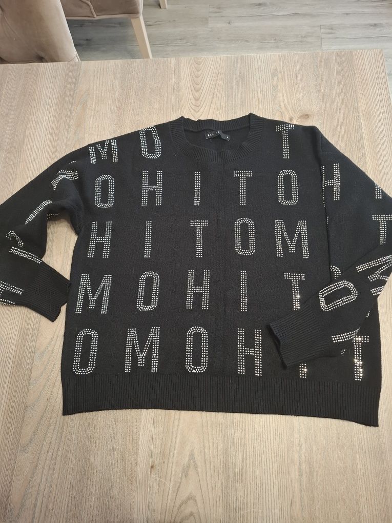 Sweter Mohito s/xl