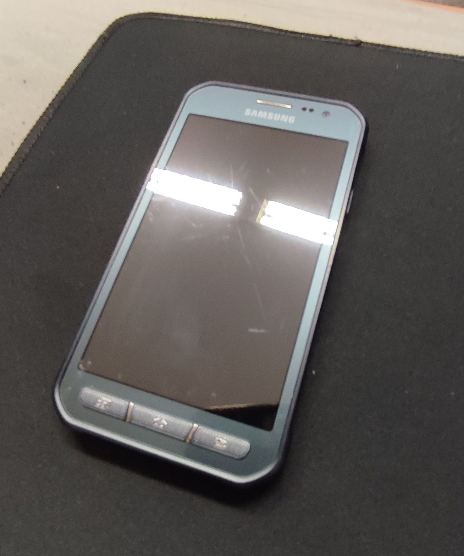 Samsung Galaxy J5