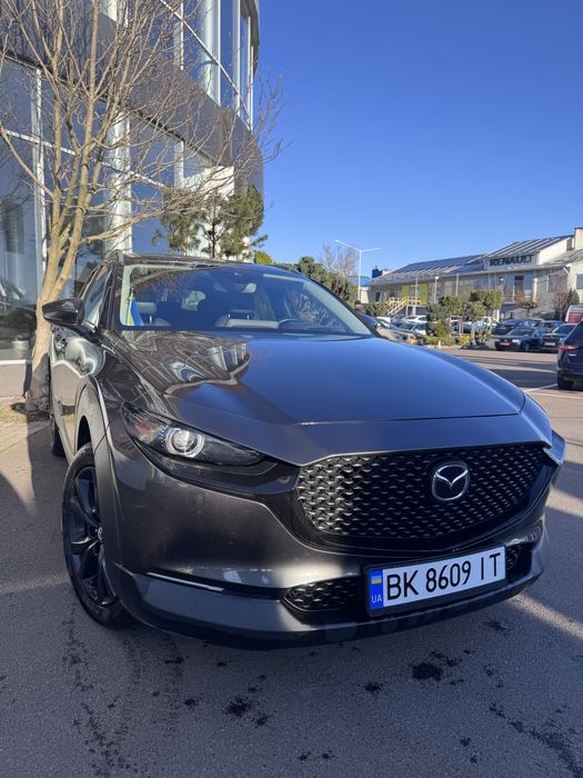 Продам Автомобіль Mazda