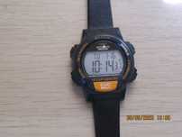Timex iron man triathlon oryginalny zegarek