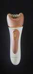 depilator gotze&jensen LE 700