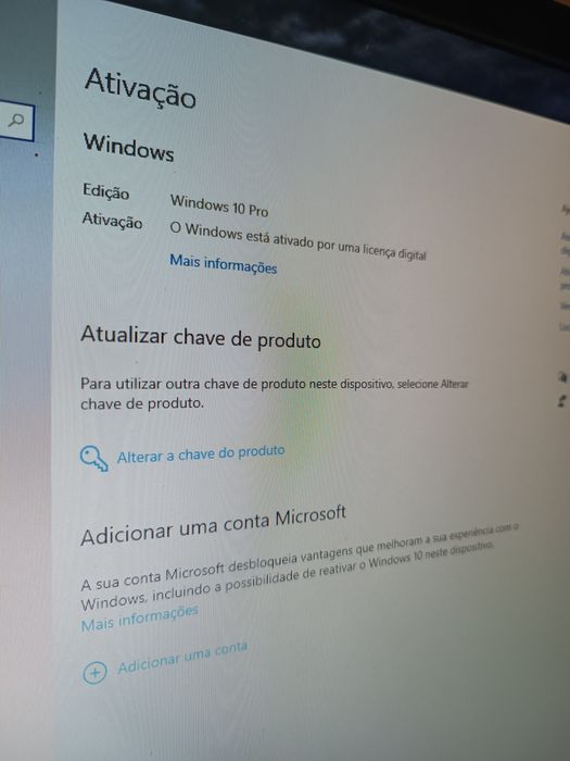 Torre HP i5 8GB | Windows 10 Microsoft Office