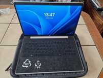 Laptop HP Pro Book 640 G8