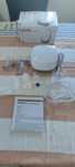 Inhalator BEURER IH 18