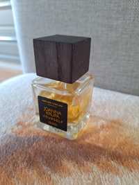 Perfumy Joanna Krupa Yourself