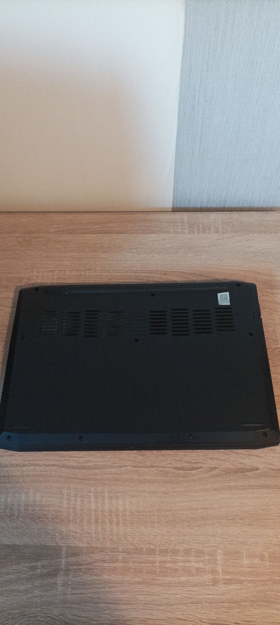 Ноутбук Lenovo IdeaPad Gaming 3 GTX 1650, AMD Ryzen 5 4600H,16ОЗУ