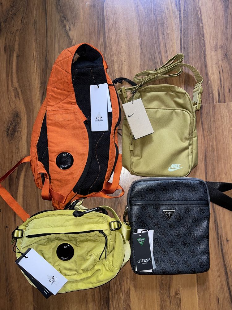 Stone island marina cp company панама