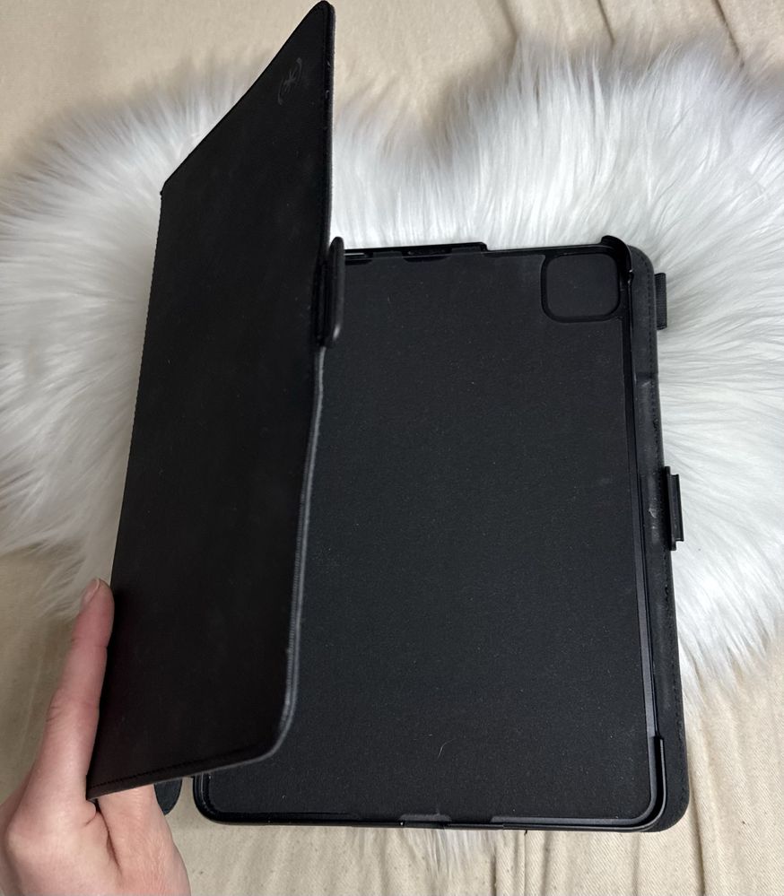 iPad 11 Pro 3 Generacji 128 GB (2021)