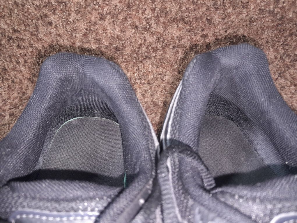 Кросівки чоловічі Puma Axis 46,45,44,43 розмір.