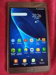 Продам планшет Samsung Galaxy tab A