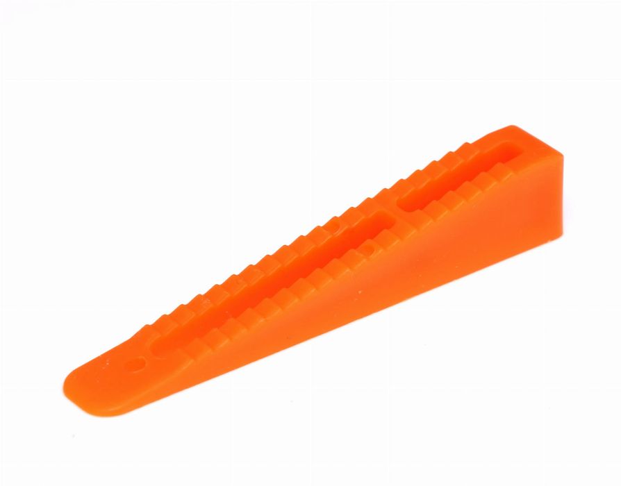 Zestaw do poziomowania płytek KD10778