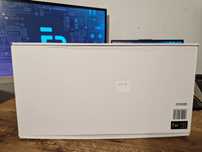 Chłodzenie Wodne X-KOM G4M3R LGA1700 (3314)