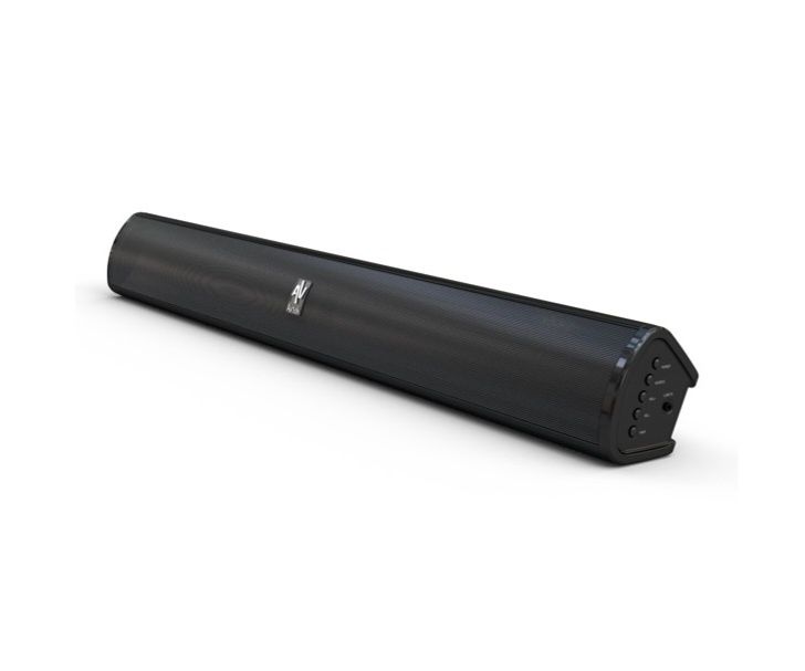 Avtek Soundbar 2.1 ver.2