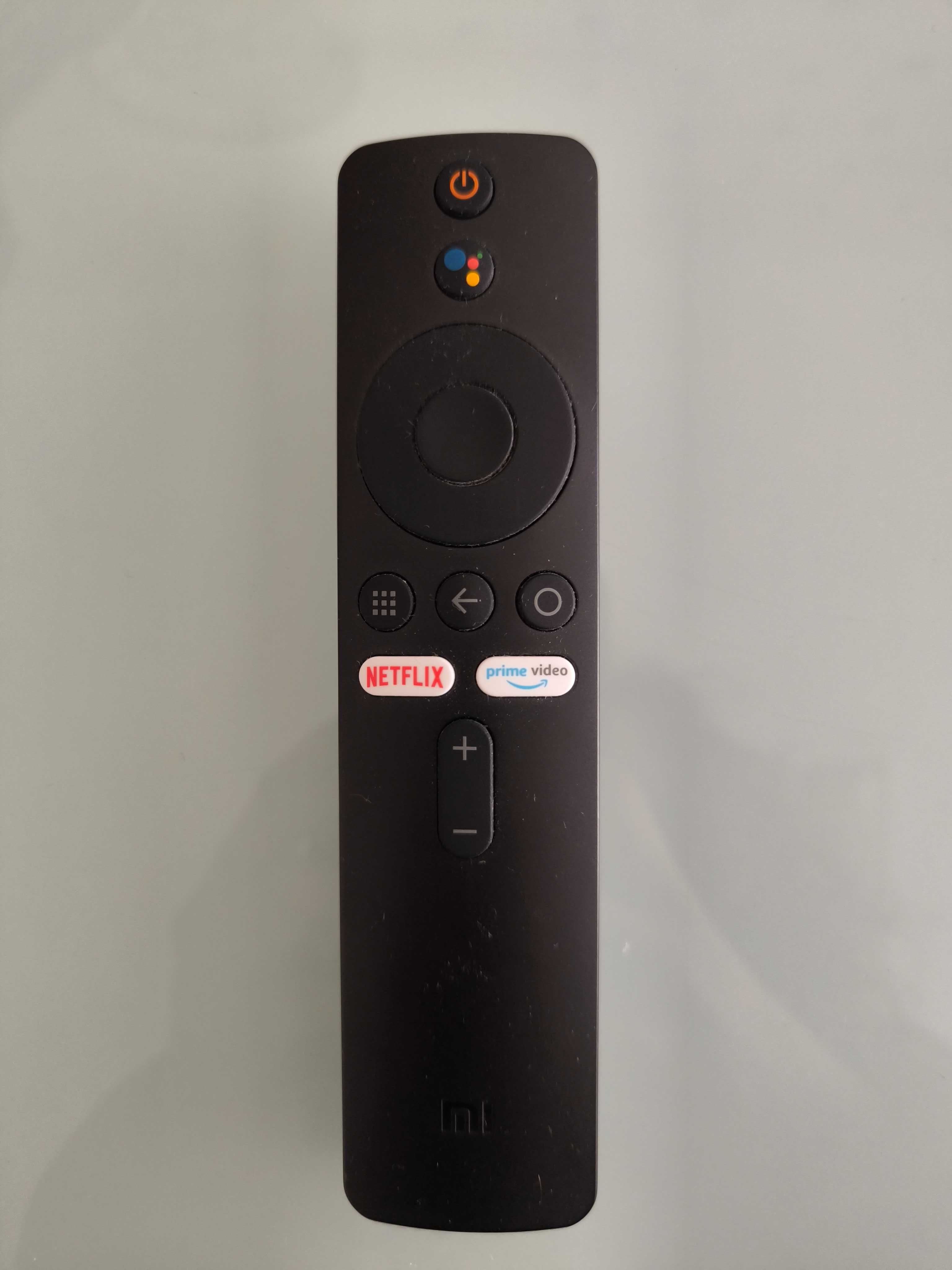 Mi stick Tv Xiaomi