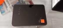 Router Airbox 2 Alcatel
