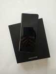 Samsung Z Fold 5 gwarancja