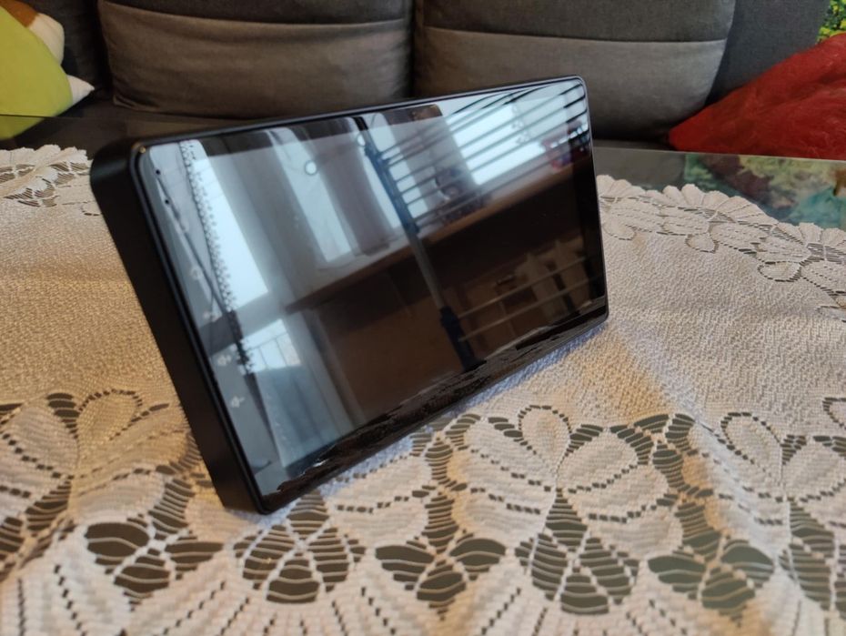 Radio samochodowe 2 din