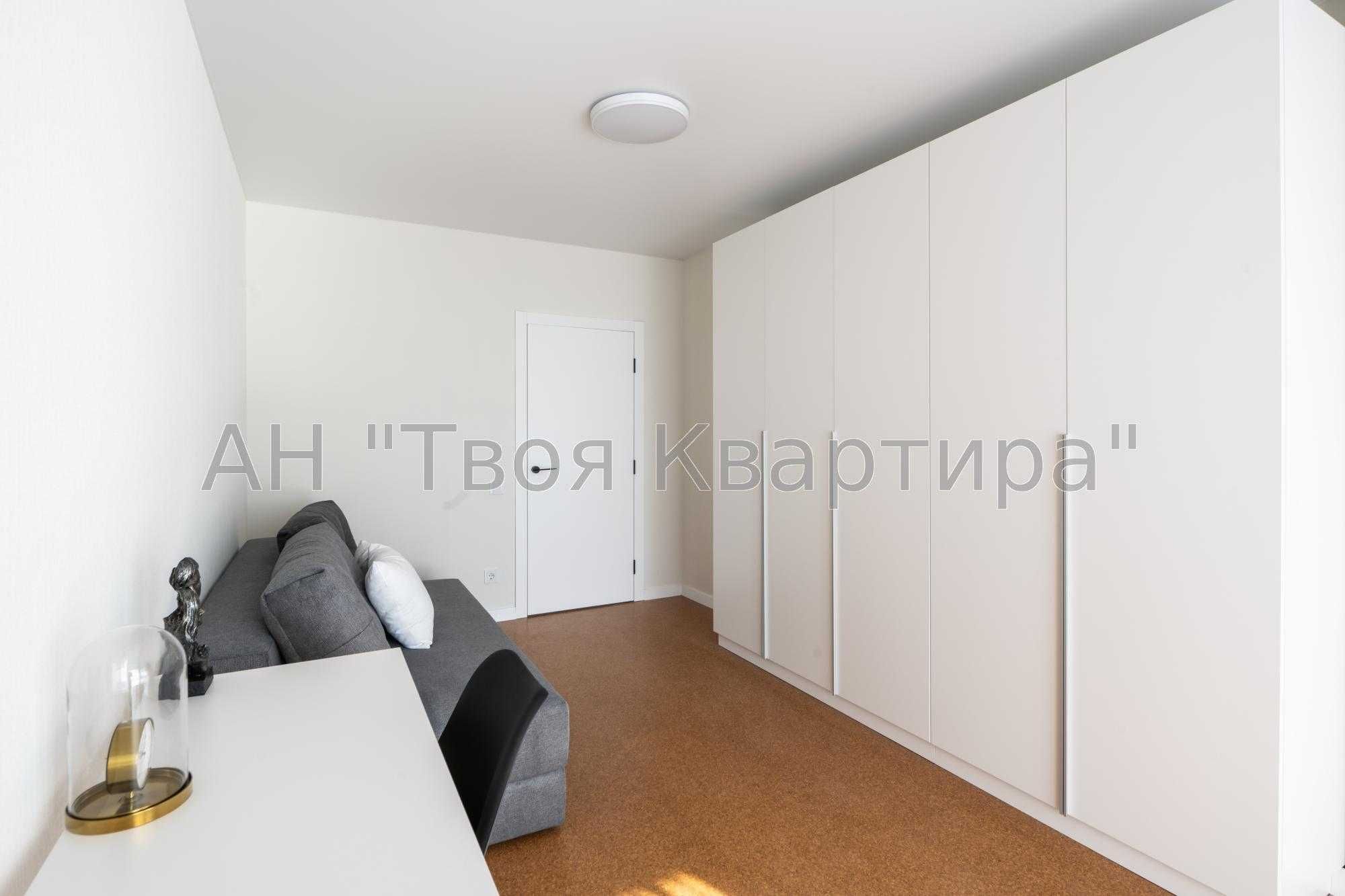 PETS FRIENDLY. жк Great. Осокорки. Позняки. Дарницкий.  Без комисії.