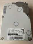 Dysk M2624FA  SCSI