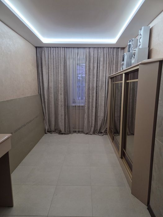 "Сдам комнату Частный сектор