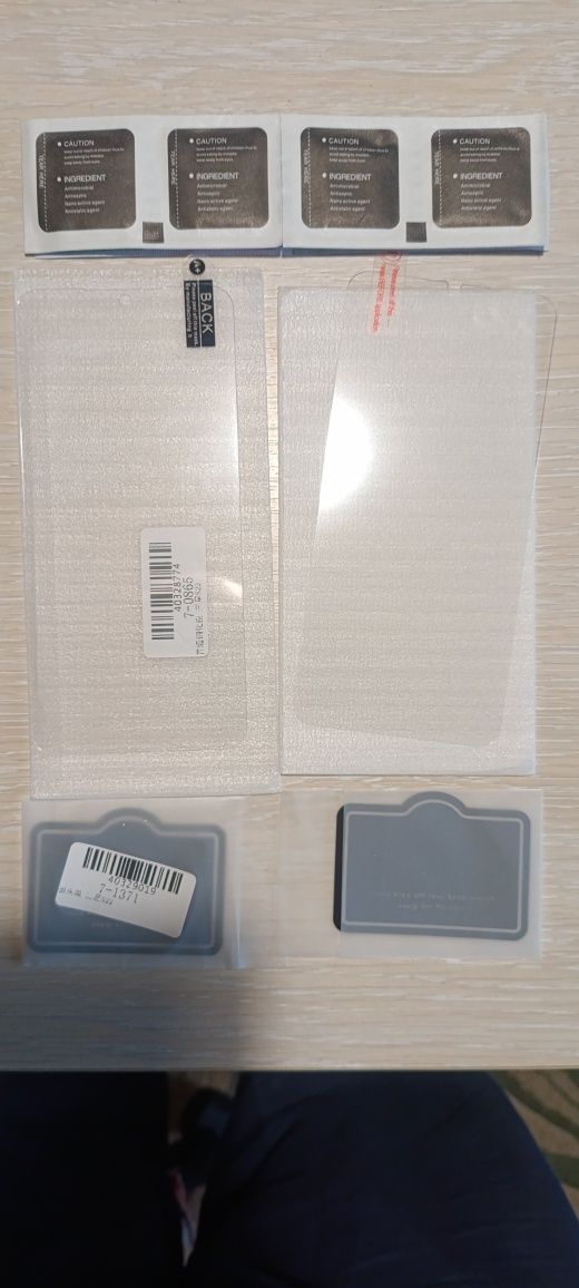 Samsung s22 8/128 + чохли, зарядка та скло