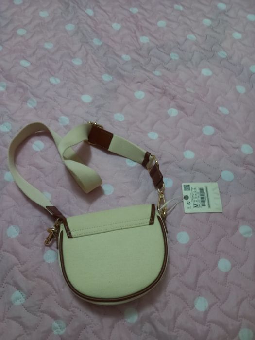 Bolsa menina/ jovem