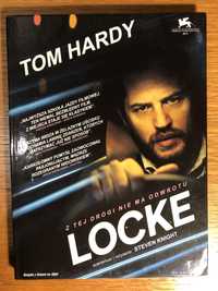 Film dvd locke