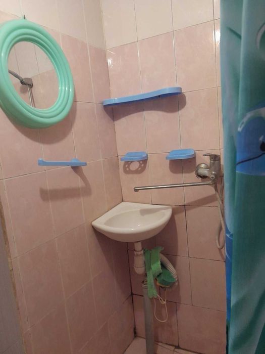 Оренда будинку для робітників в с. Княжичі Броварського району