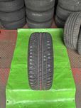 opona 235/50R19 99 V Pirelli P Zero