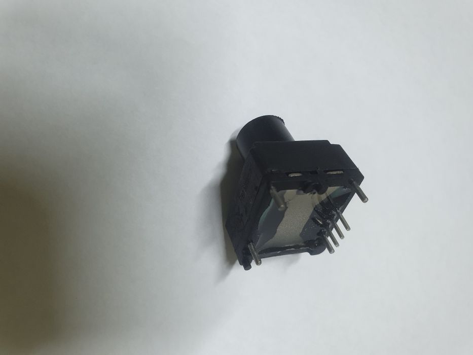 Датчик тиску k067465