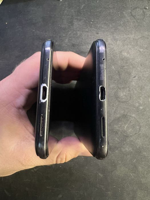 Vodafone Smart Prime 7