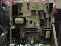 Placas para LCD