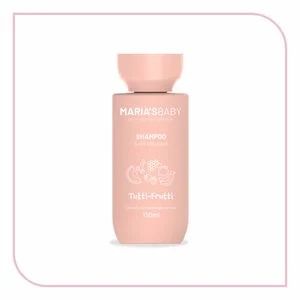KIT MARIAS BABY WEPINK VIRGINIA