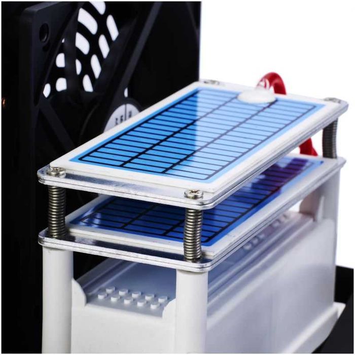 OZONATOR Powietrza  150W