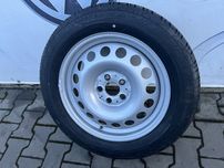 Колесо запаска V class w447 vito r17 225 55 r17 нові