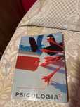 Psicologia 1a Parte