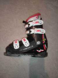 Buty narciarskie Nordica GP TJ 20,5