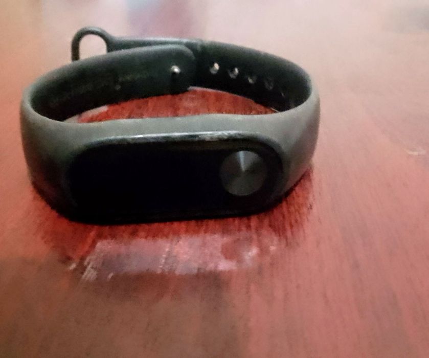 Фітнес.    Часи.