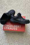 Buty S1 Strauss baham 2 low r.43