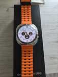 Samsung Galaxy watch ultra