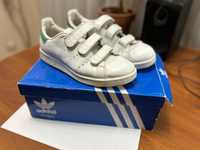 Adidas stan smith original