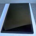 Tablet Samsung Galaxy TAB A8 32 GB sprawny w 100%