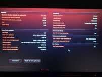 Rtx 3060 12GB, 32gb ramu, i5-11400 + monitor 144hz 24cale